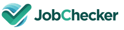 Job Checker