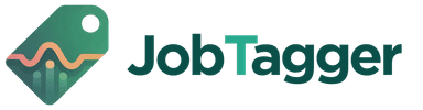 Job Tagger
